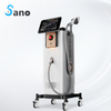 macchina di bellezza per filtri laser ipl