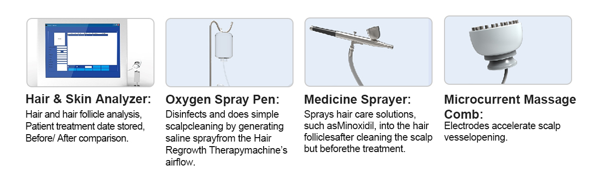  Prodotto Macchina per la depilazione laser a diodi Macchina per scolpire i capelli Ems Macchina per microneedling RF Vuoto Macchina per microneedling frazionario Macchina laser Nd Yag Macchina laser frazionale CO2 Macchina criogenica ad aria Macchina per la ricrescita dei capelli laser Macchina per dimagrire criolipolisi Macchina DPL Contattaci  Alex@sanolasers.com  +86 15321516360  +86 15321516360  Room 7-201,No.1,Caida 3rd Street, Nancai Town, Shunyi District, Beijing, China macchina per terapia laser per capelli macchina per terapia laser per capelli macchina per terapia laser per capelli macchina per terapia laser per capelli terapia laser per capelli macchina macchina di terapia dei capelli laser macchina di terapia dei capelli laser macchina di terapia dei capelli laser macchina di terapia dei capelli laser macchina di terapia dei capelli laser macchina di terapia dei capelli laser macchina di terapia dei capelli laser macchina di terapia dei capelli laser 