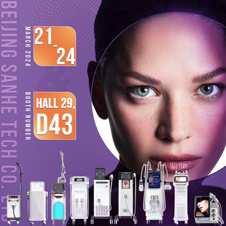 Italy COSMOPROF WORLDWIDE BOLOGNA Beauty Exhibition (4).jpg